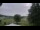 Webcam in Middletown, Maryland, 19 mi away