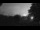 Webcam in Middletown, Maryland, 47.9 km