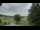 Webcam in Middletown, Maryland, 110.7 km entfernt