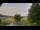Webcam in Middletown, Maryland, 29.8 mi away