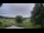 Webcam in Middletown, Maryland, 3.7 mi away