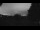 Webcam in Middletown, Maryland, 25.2 km