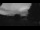 Webcam in Middletown, Maryland, 25.2 km entfernt