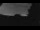 Webcam in Middletown, Maryland, 72 km
