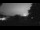 Webcam in Middletown, Maryland, 72 km