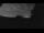Webcam in Middletown, Maryland, 18.6 km