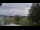 Webcam in Middletown, Maryland, 45.9 km