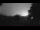 Webcam in Middletown, Maryland, 12.7 mi away