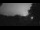 Webcam in Middletown, Maryland, 18.5 mi away