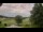 Webcam in Middletown, Maryland, 35.5 km entfernt