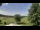 Webcam in Middletown, Maryland, 8.1 km entfernt