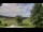 Webcam in Middletown, Maryland, 59.1 km entfernt