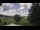 Webcam in Middletown, Maryland, 47.9 km entfernt