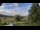 Webcam in Middletown, Maryland, 13.7 mi away