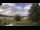 Webcam in Middletown, Maryland, 58.3 km