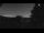 Webcam in Middletown, Maryland, 110.7 km