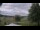 Webcam in Middletown, Maryland, 58.3 km
