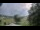 Webcam in Middletown, Maryland, 18.5 mi away