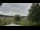 Webcam in Middletown, Maryland, 58.3 km