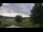 Webcam in Middletown, Maryland, 17.7 mi away