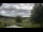 Webcam in Middletown, Maryland, 35.5 km entfernt