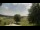 Webcam in Middletown, Maryland, 47.9 km entfernt