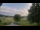Webcam in Middletown, Maryland, 3.7 mi away