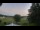 Webcam in Middletown, Maryland, 110.7 km