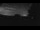 Webcam in Middletown, Maryland, 59.1 km entfernt