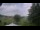 Webcam in Middletown, Maryland, 121.5 km
