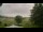 Webcam in Middletown, Maryland, 38.5 km
