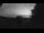Webcam in Middletown, Maryland, 32.1 km