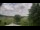 Webcam in Middletown, Maryland, 10.4 km