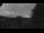 Webcam in Middletown, Maryland, 25.2 km