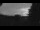 Webcam in Middletown, Maryland, 125.8 km