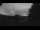 Webcam in Middletown, Maryland, 54.2 km