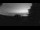 Webcam in Middletown, Maryland, 31.8 km