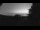 Webcam in Middletown, Maryland, 59.1 km