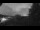 Webcam in Middletown, Maryland, 18.6 km