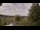 Webcam in Middletown, Maryland, 3.7 mi away