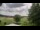 Webcam in Middletown, Maryland, 40.9 km