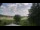 Webcam in Middletown, Maryland, 25.2 km