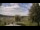 Webcam in Middletown, Maryland, 9.7 km