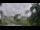 Webcam in Middletown, Maryland, 18.6 km entfernt