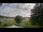 Webcam in Middletown, Maryland, 10.4 km