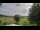 Webcam in Middletown, Maryland, 8.1 km