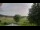 Webcam in Middletown, Maryland, 58.3 km
