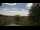 Webcam in Middletown, Maryland, 9.7 km
