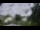 Webcam in Middletown, Maryland, 10.4 km entfernt