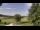 Webcam in Middletown, Maryland, 35.5 km